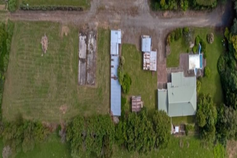 Photo of property in 119 Engles Road, Shannon, 4821