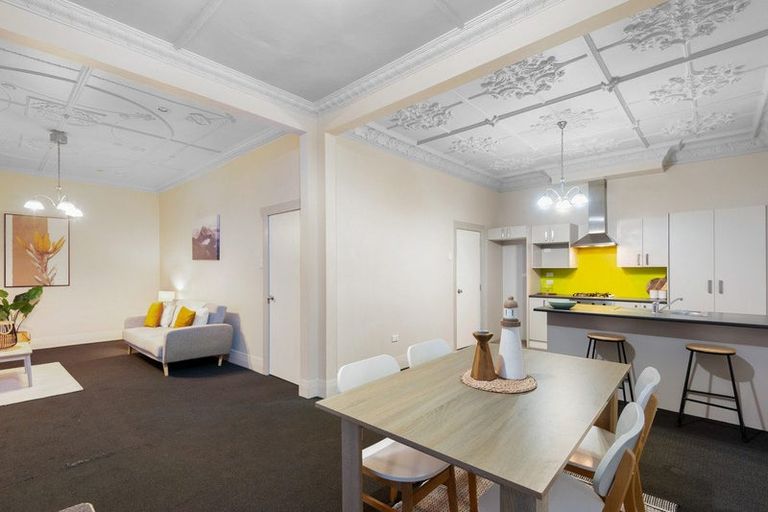 Photo of property in 24 Murray Street, Caversham, Dunedin, 9012