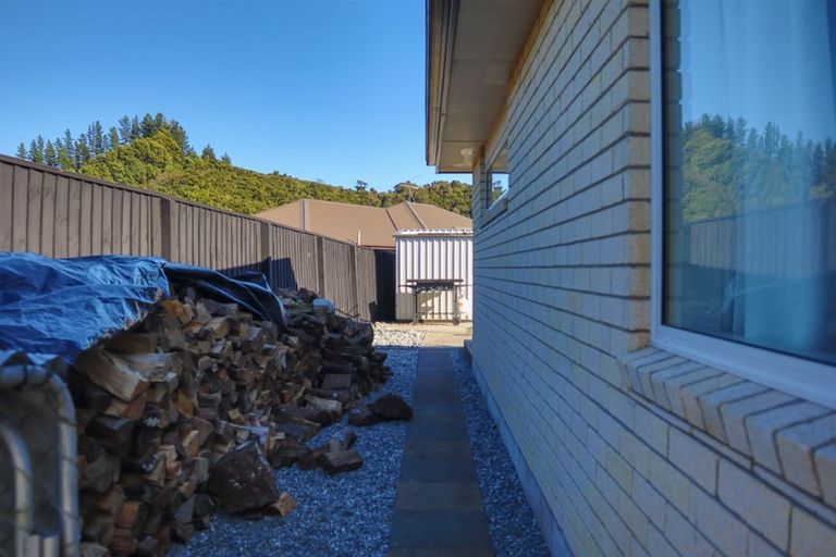 Photo of property in 7 Ridgeway Drive, Greymouth, 7805