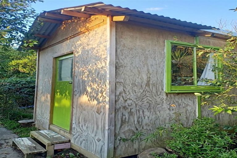 Photo of property in 13 Firth View Road, Te Puru, Thames, 3575