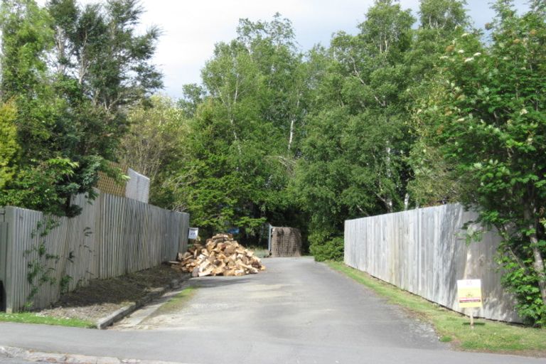 Photo of property in 47 Conical Hill Road, Hanmer Springs, 7334