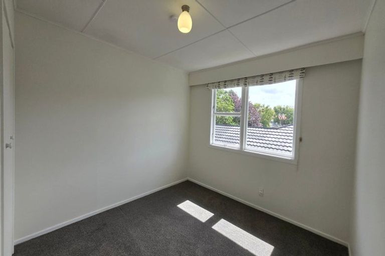 Photo of property in 24 Orr Crescent, Hutt Central, Lower Hutt, 5011