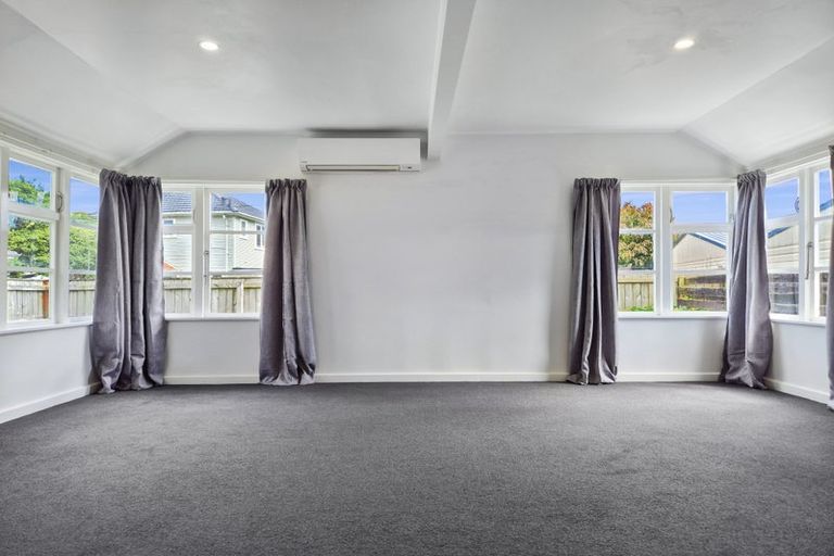 Photo of property in 14a Macky Street, Taita, Lower Hutt, 5011