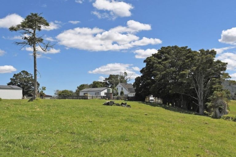 Photo of property in 2214 State Highway 1, Kaiwaka, 0573