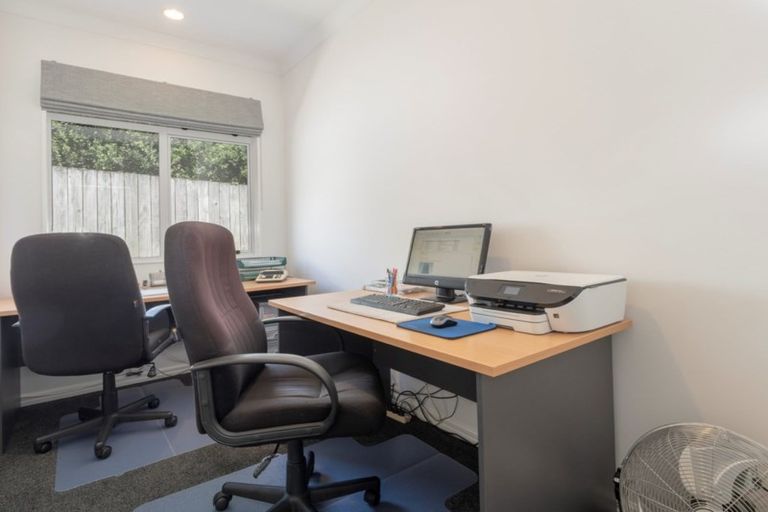 Photo of property in 9 Plane Tree Lane, Tauriko, Tauranga, 3110