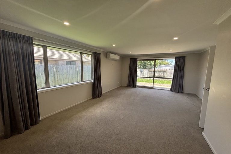 Photo of property in 22a Campbell Street, Leamington, Cambridge, 3432