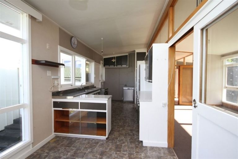 Photo of property in 1 Queen Street, Waihi, 3610