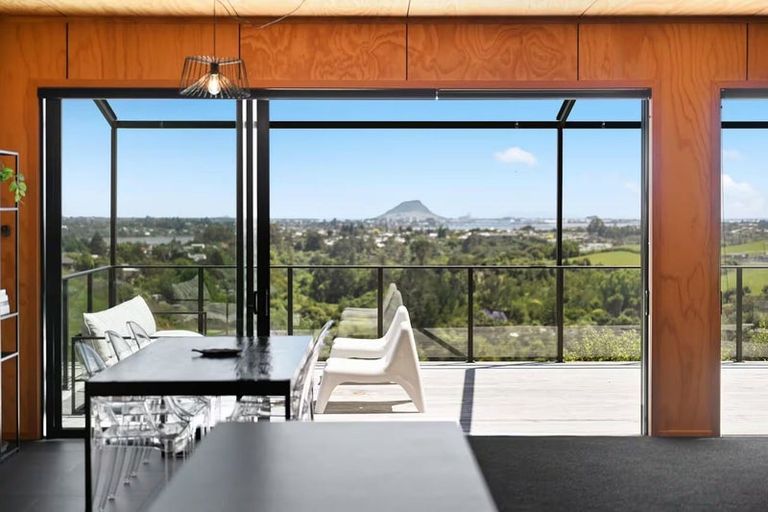 Photo of property in 10 Taranui Place, Ohauiti, Tauranga, 3112