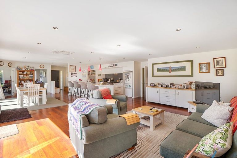 Photo of property in 7 Swindon Lane, Amberley, 7410