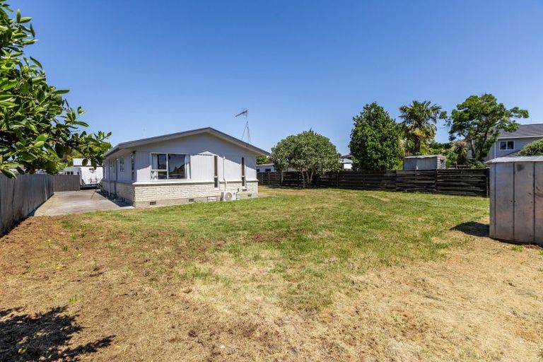 Photo of property in 37 Elliott Street, Taradale, Napier, 4112