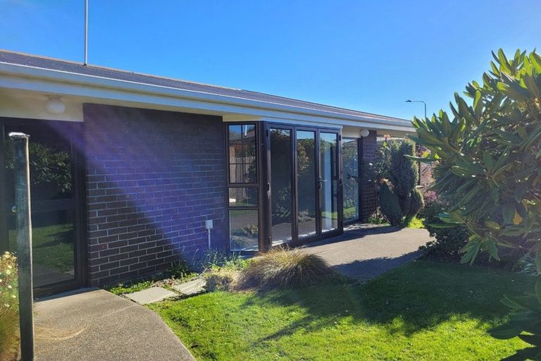 Photo of property in 22a Moulson Street, Strathern, Invercargill, 9812