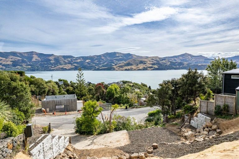 Photo of property in 41 Hempleman Drive, Akaroa, 7520