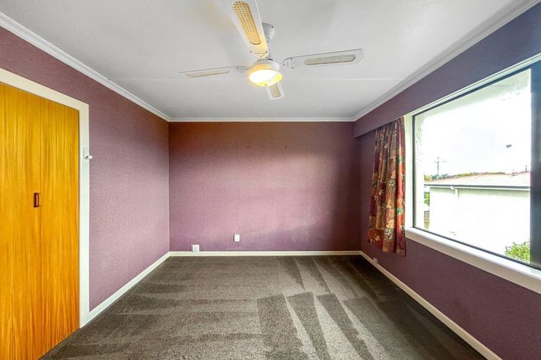 Photo of property in 50 Wentworth Street, East Gore, Gore, 9710