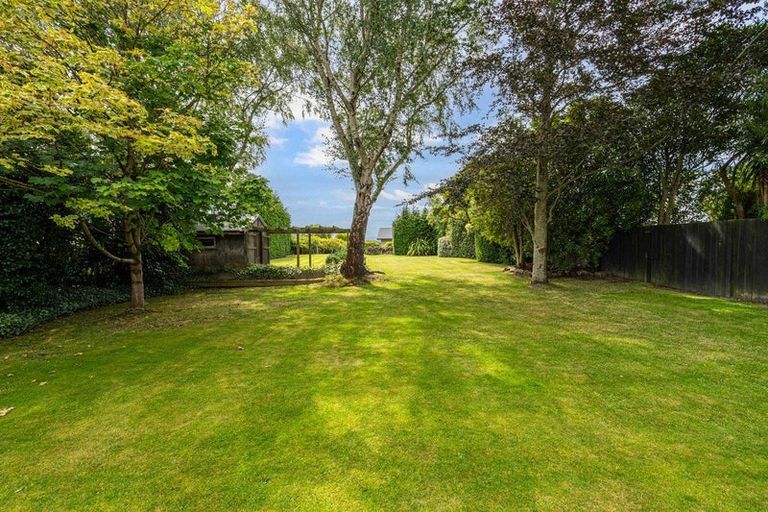 Photo of property in 36 Norton Street, Gore, 9710