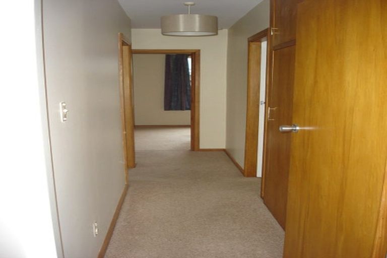 Photo of property in 10 Ferniehurst Street, Somerfield, Christchurch, 8024