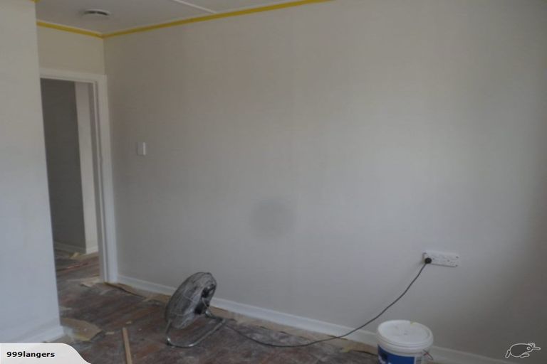 Photo of property in 54 Glen Marine Parade, Glendene, Auckland, 0602