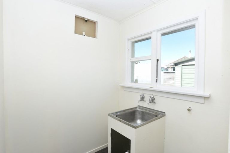 Photo of property in 106 Saturn Street, Strathern, Invercargill, 9812