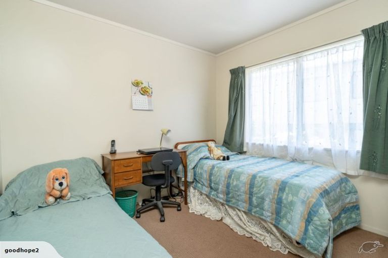 Photo of property in 57a Osprey Drive, Welcome Bay, Tauranga, 3112