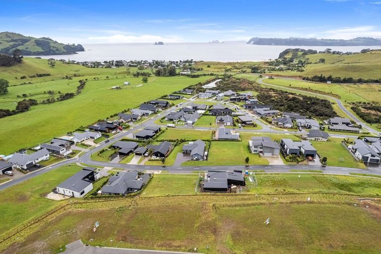 Photo of property in 64 Discovery Drive, Wharekaho, Whitianga, 3510