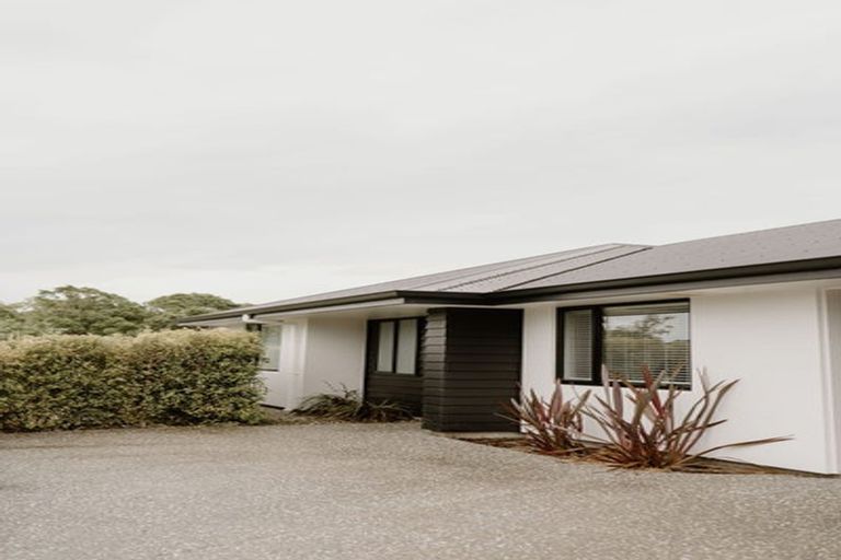 Photo of property in 58 Exeter Street, Stoke, Nelson, 7011