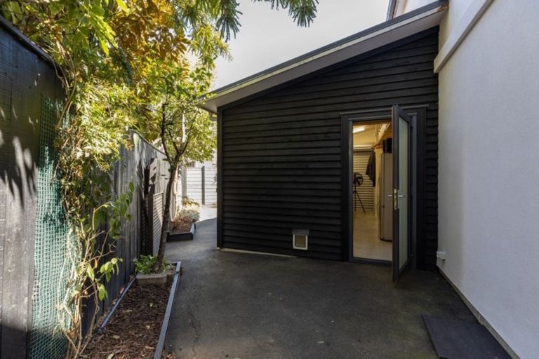 Photo of property in 64 Bronte Street East, Nelson, 7010