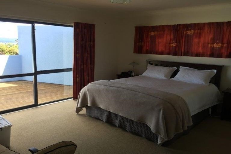 Photo of property in 5 Kaiuru Street, Nukuhau, Taupo, 3330