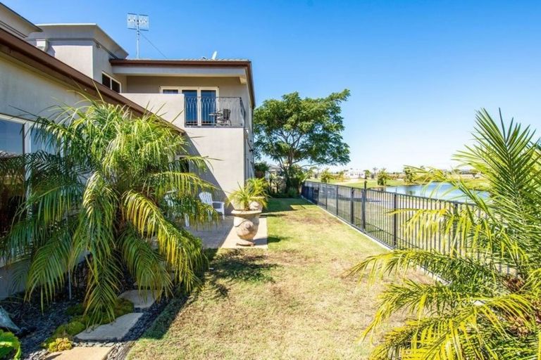 Photo of property in 24 Santa Maria Key, Papamoa Beach, Papamoa, 3118