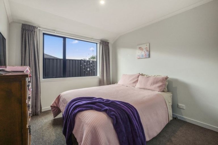 Photo of property in 4 Caledonian Place, Cromwell, 9310