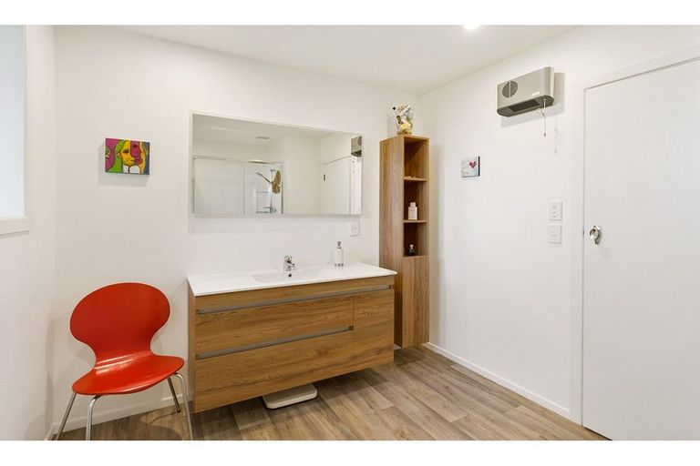 Photo of property in 6 Oak Place, Gleniti, Timaru, 7910