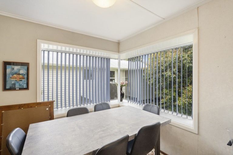 Photo of property in 46b Cowling Road, Hurdon, New Plymouth, 4310