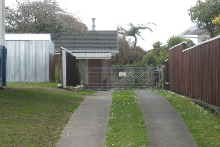 Photo of property in 20a Oberon Street, Stratford, 4332