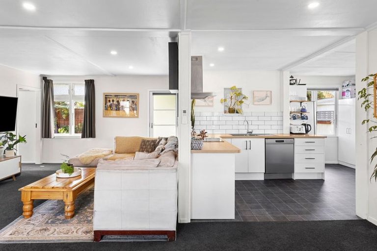 Photo of property in 23b Saxon Street, Motueka, 7120