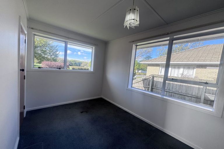 Photo of property in 90 Mathers Road, Hoon Hay, Christchurch, 8025