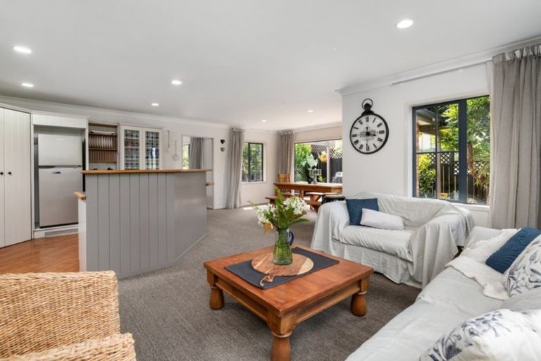 Photo of property in 3 Lanark Place, Bethlehem, Tauranga, 3110