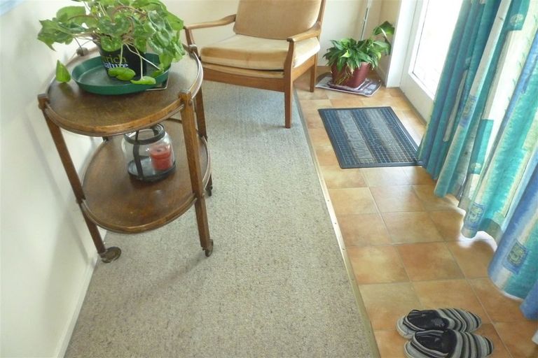 Photo of property in 1 Leith Street, Te Awamutu, 3800