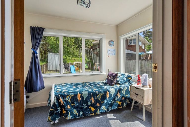 Photo of property in 50 Emano Street, Toi Toi, Nelson, 7010