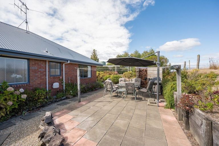 Photo of property in 18 Crusader Drive, Ruby Bay, Mapua, 7005