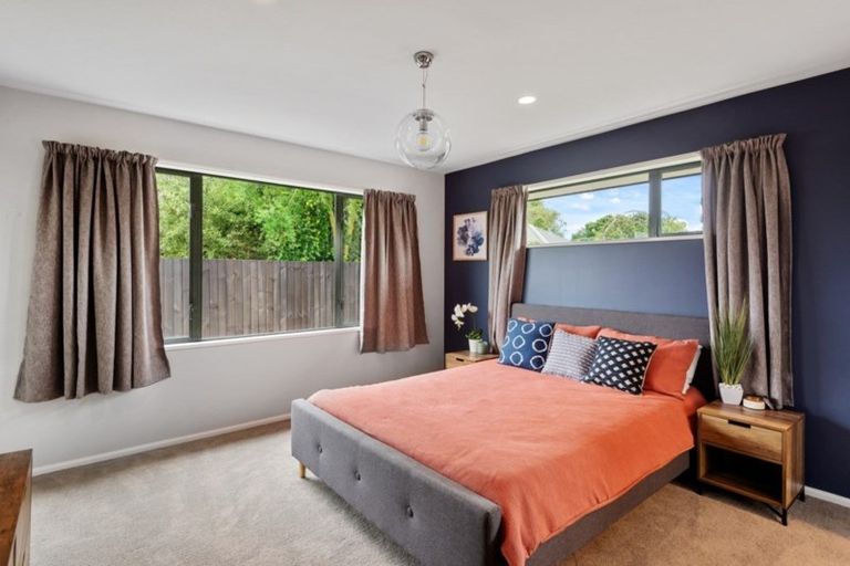 Photo of property in 16a Broad Street, Southbridge, 7602