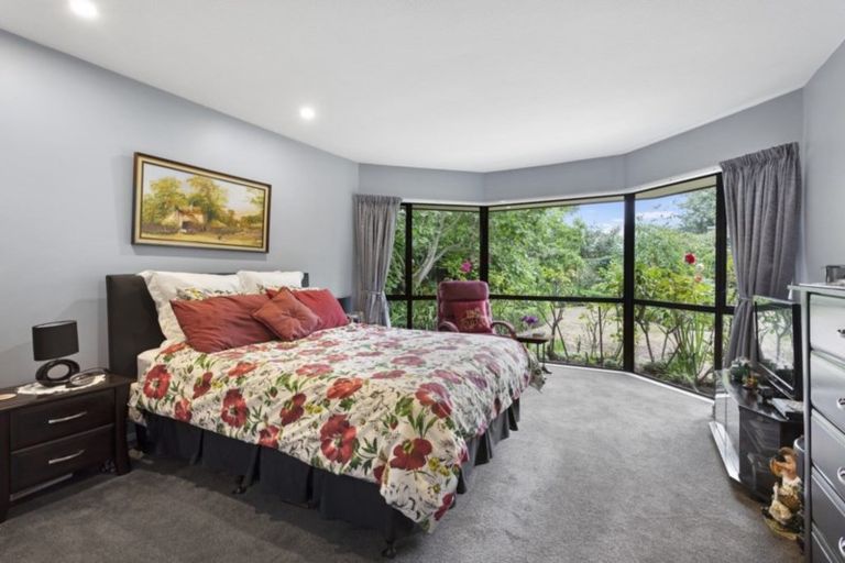 Photo of property in 20 Melford Close, Rangiora, 7400