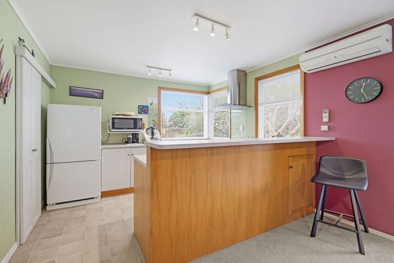Photo of property in 17 Byron Street, Leamington, Cambridge, 3432