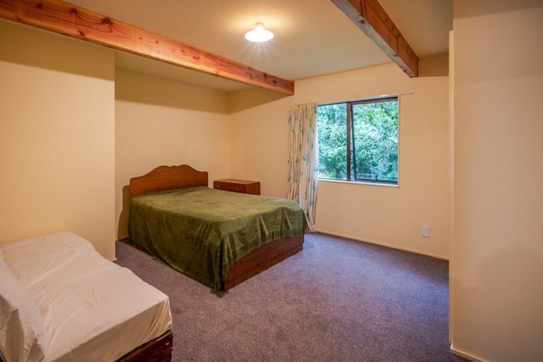 Photo of property in 9 Kowhai Grove, Akaroa, 7520