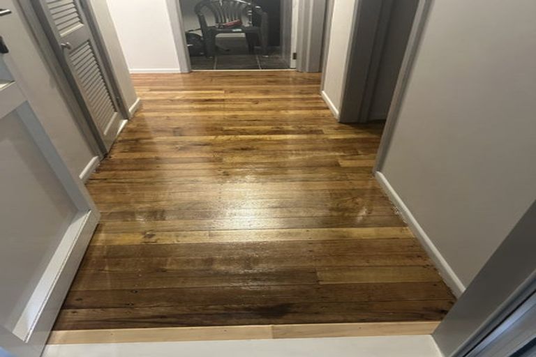 Photo of property in 31 Hamlet Street, Stratford, 4332