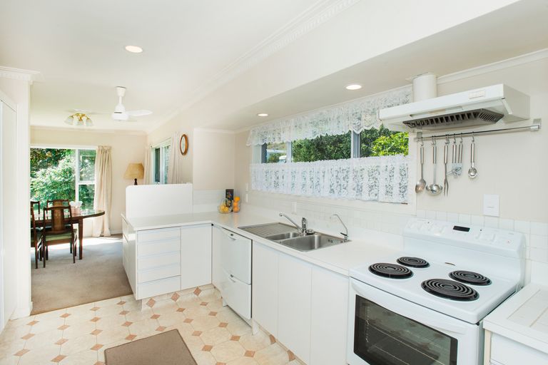 Photo of property in 30 Grant Road, Whataupoko, Gisborne, 4010