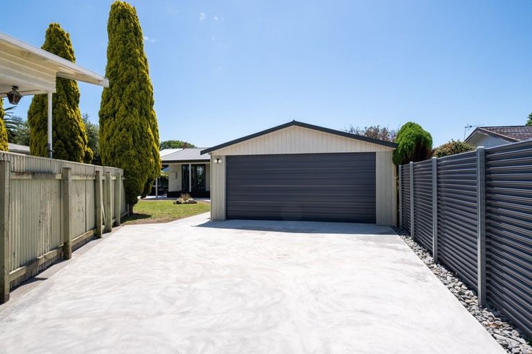 Photo of property in 1/171 Vigor Brown Street, Napier South, Napier, 4110
