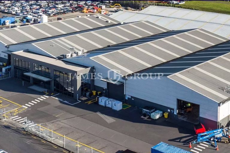 Photo of property in 83 Leonard Road, Ngongotaha, Rotorua, 3010