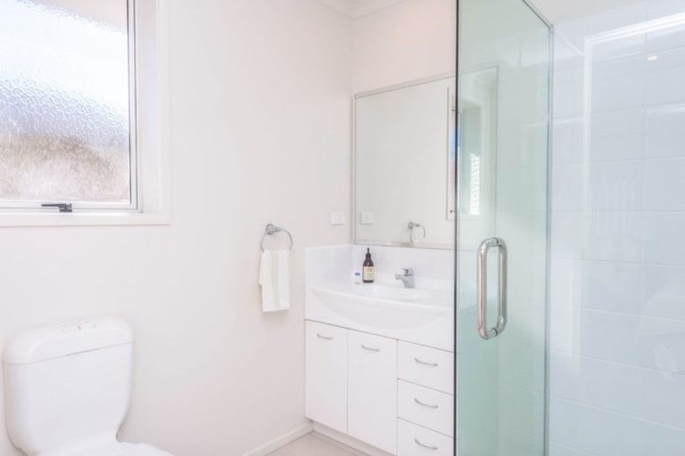 Photo of property in 31 Parkside Drive, Huntington, Hamilton, 3210