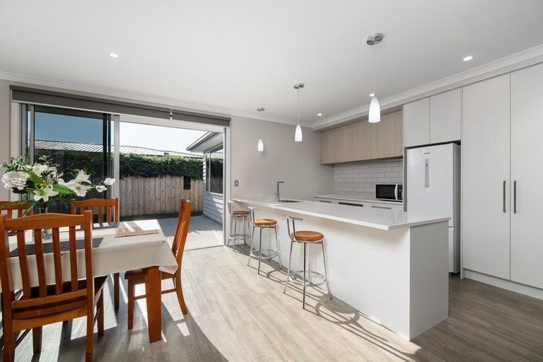 Photo of property in 50c Sixteenth Avenue, Tauranga South, Tauranga, 3112