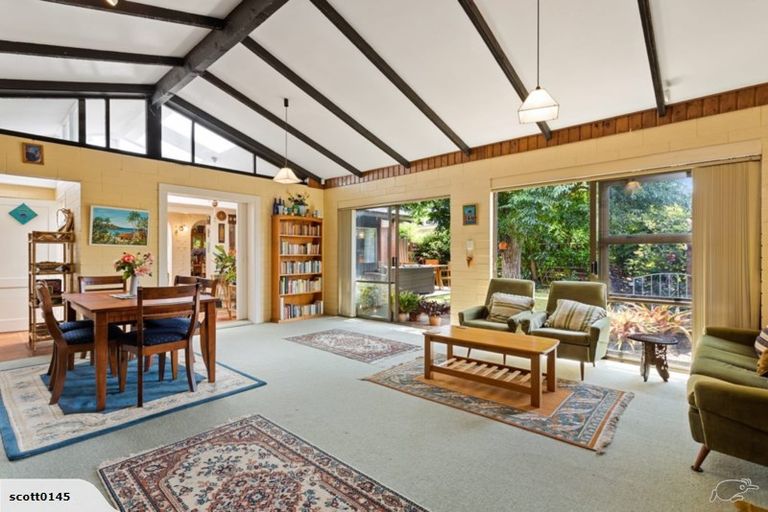 Photo of property in 18 Glengarry Avenue, Manly, Whangaparaoa, 0930