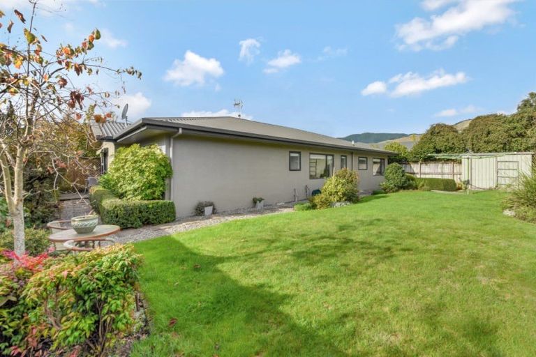 Photo of property in 12 Appaloosa Avenue, Richmond, 7020