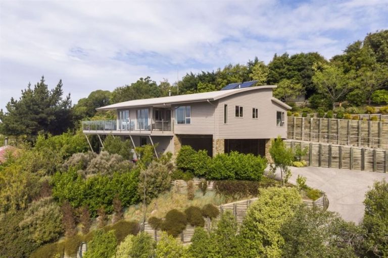 Photo of property in 25a Augusta Street, Redcliffs, Christchurch, 8081